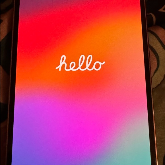 iPhone 13 Pro Max 1 TB carrier unlocked VERY good condition! - Picture 10 of 15